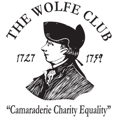 The Wolfe Club Inc.