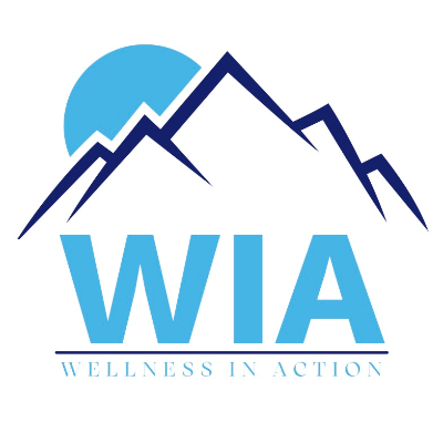 Wellness In Action
