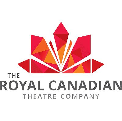 The Royal Canadian Theatre Company