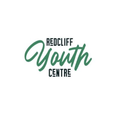 Redcliff Action Society for Youth