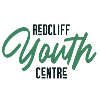 Redcliff Action Society for Youth