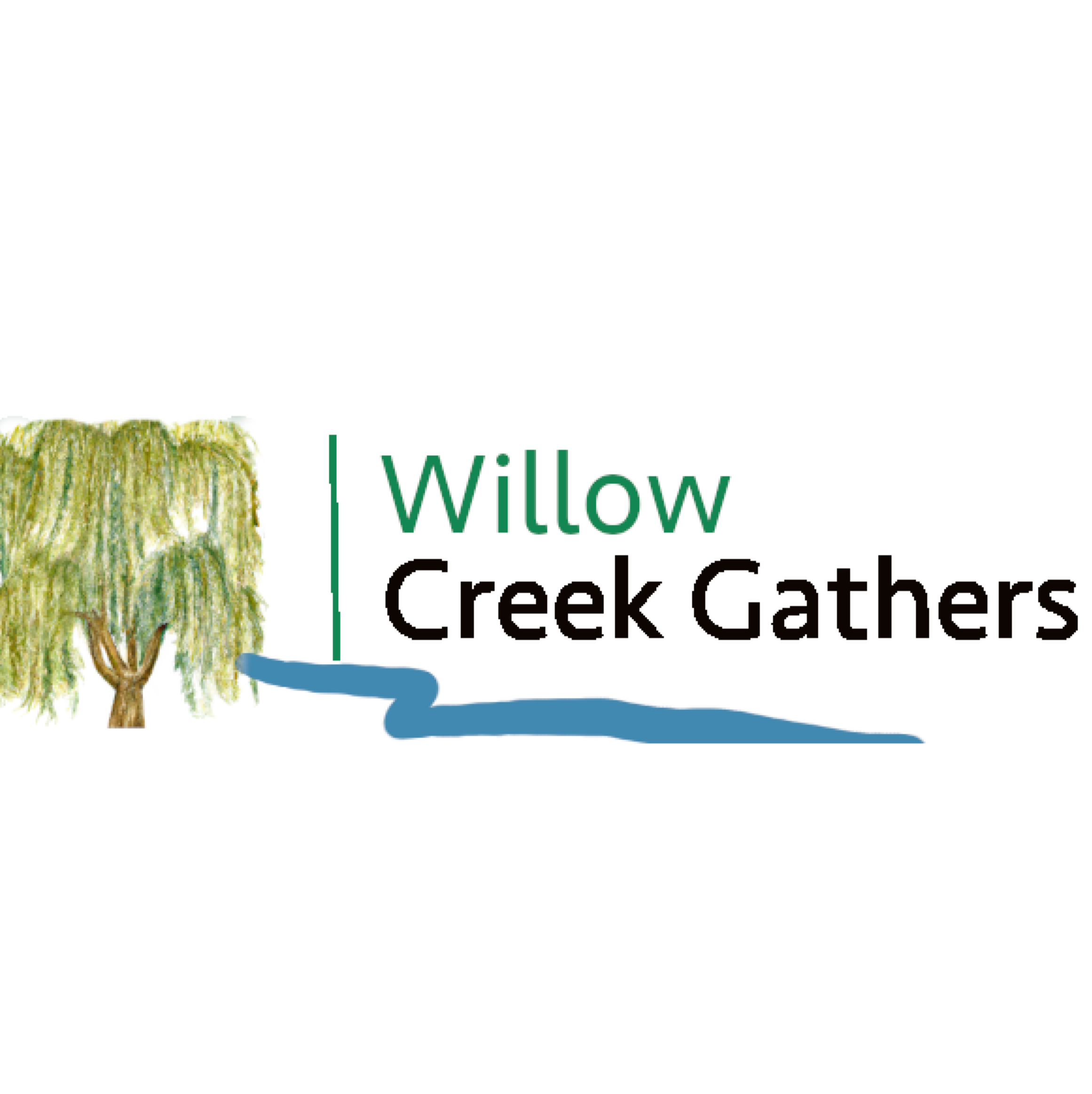 Willow Creek Gathers