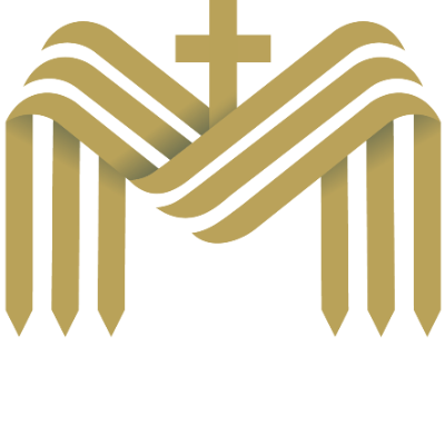 Music Meadow Christian Ministries