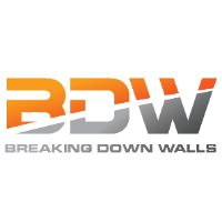 Breaking Down Walls