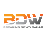 Breaking Down Walls