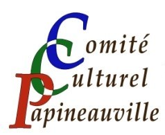 Centre de généalogie de la Petite-Nation