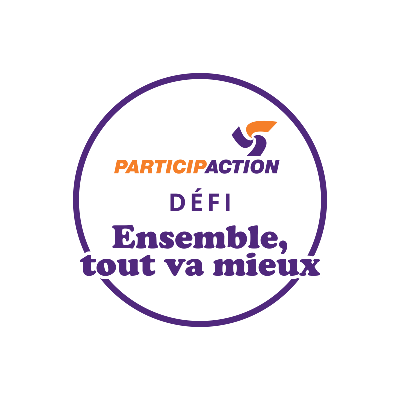 Biquette écopâturage