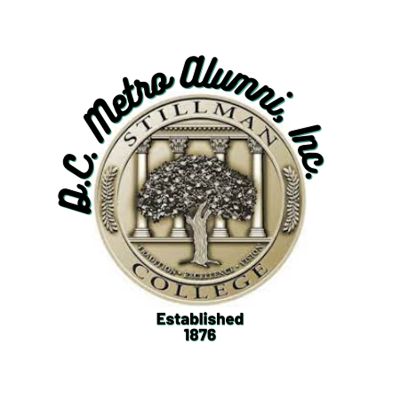 Stillman College DC Metro Alumni Chapter, Inc.