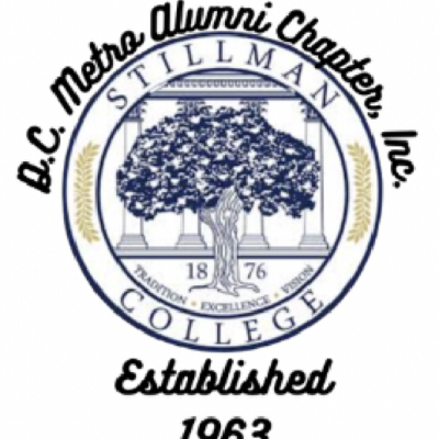 Stillman College DC Metro Alumni Chapter, Inc.