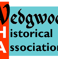 Wedgwood Historical Association