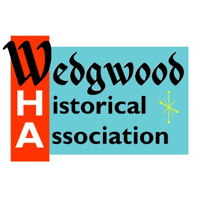 Wedgwood Historical Association