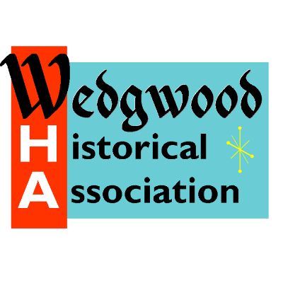 Wedgwood Historical Association