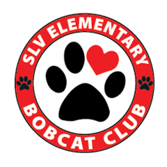 SLVE Bobcat Club