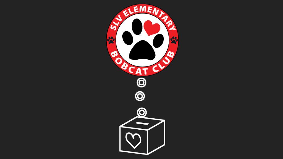 Donate to Make a Difference