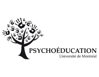 Comité bal des finissant.e.s psychoed UdeM