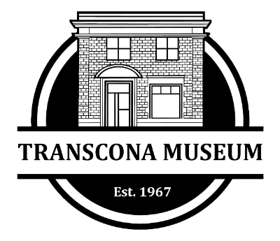 Transcona Museum (Transcona Historical Museum Inc)