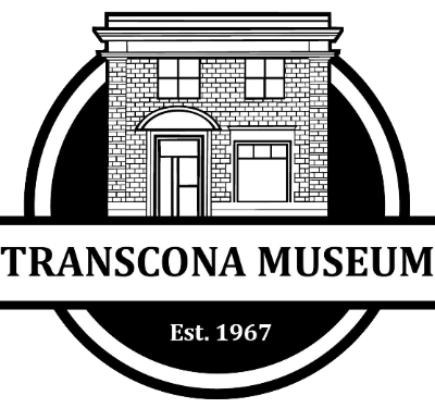 Transcona Museum (Transcona Historical Museum Inc)