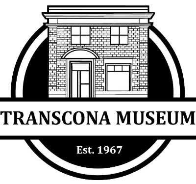 Transcona Museum (Transcona Historical Museum Inc)