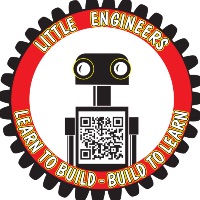 Little Engineers Education Foundation