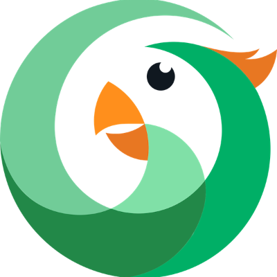 Georiga Aviary, Inc.