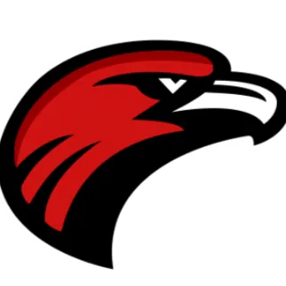 12U Warhawks Baseball Team