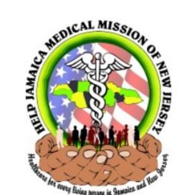 HELP JA MEDICAL MISSION