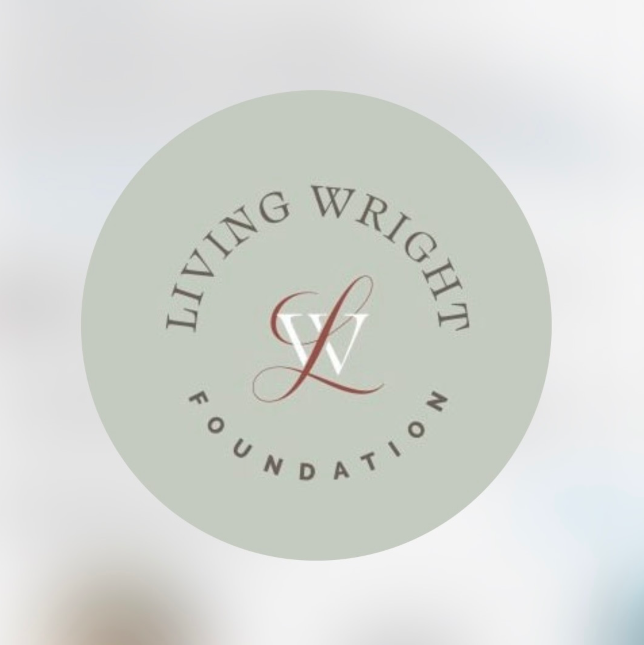 The Living Wright Foundation
