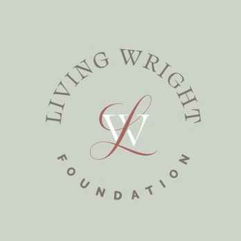 The Living Wright Foundation