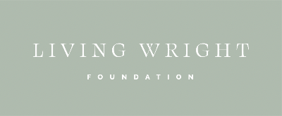 The Living Wright Foundation