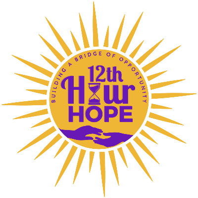 12th Hour Hope