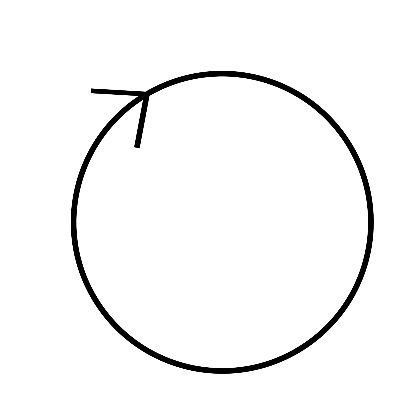 World Creation Studio