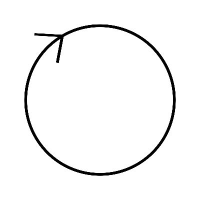 World Creation Studio