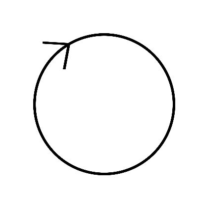 World Creation Studio