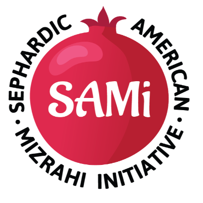SAMi: Sephardic American Mizrahi Initiative