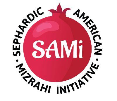 SAMi: Sephardic American Mizrahi Initiative