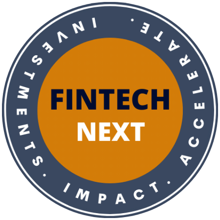 FintechESG