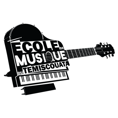 École de musique du Témiscouata