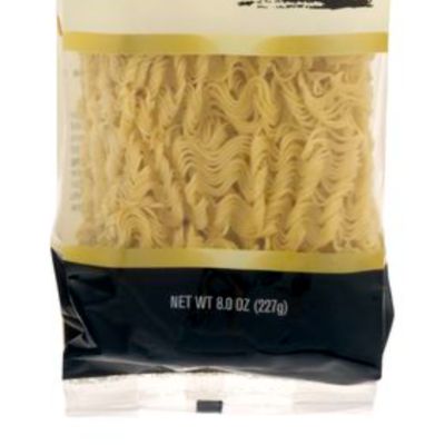 Vermicelli Rice Noodles - 5 packs item