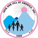 Jack & Jill of America, San Antonio Chapter