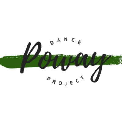 Poway Dance Booster Club