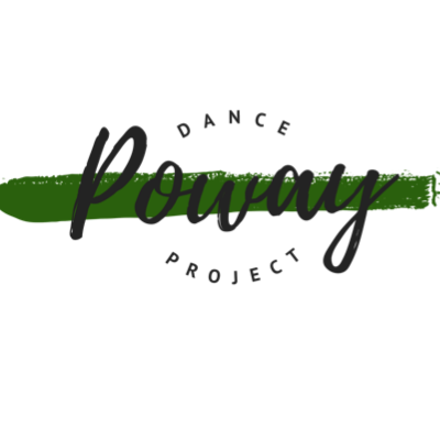 Poway Dance Booster Club