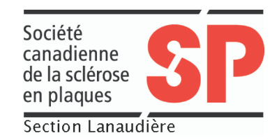 SP Canada - Lanaudière
