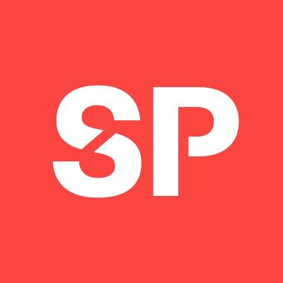 SP Canada - Lanaudière