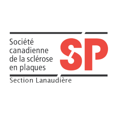 SP Canada - Lanaudière