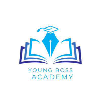 Young boss academy foundation inc