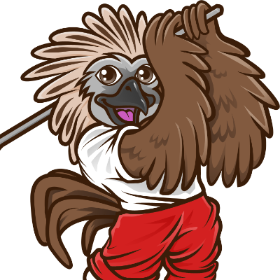 Name of Organization