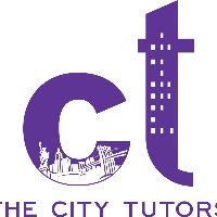 The City Tutors, Inc.