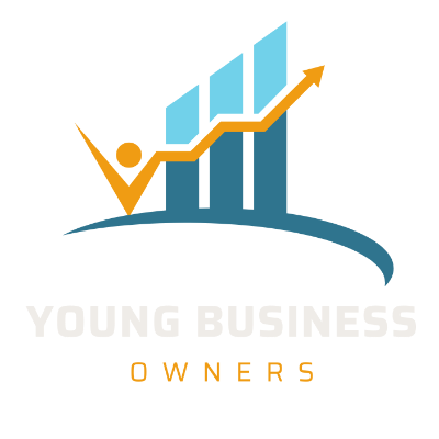 Young Business Owners