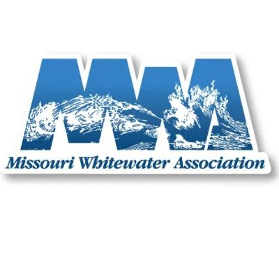 Missouri Whitewater Association