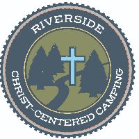 Riverside Bible Camp